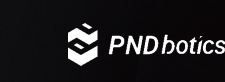 PNDbotics / Jiaan Technology PND company logo