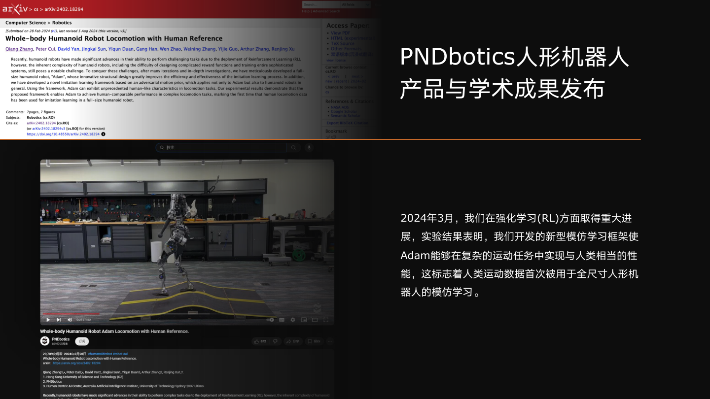 Technology Platform image