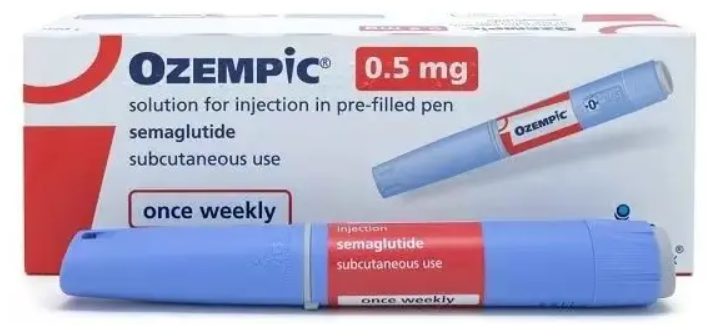 Smart Probiotic Platform for Blood Glucose Management