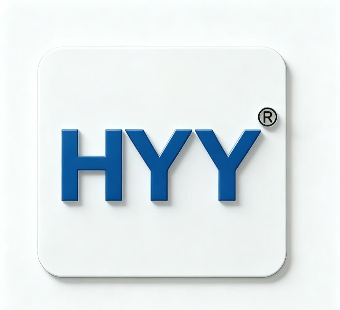 Huada Die Casting & Hongyu Zippers company logo