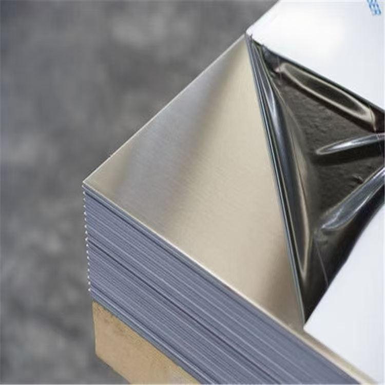 Stainless steel coil for Металлические материалы sourcing from Seattle Metal Materials Co., Ltd.