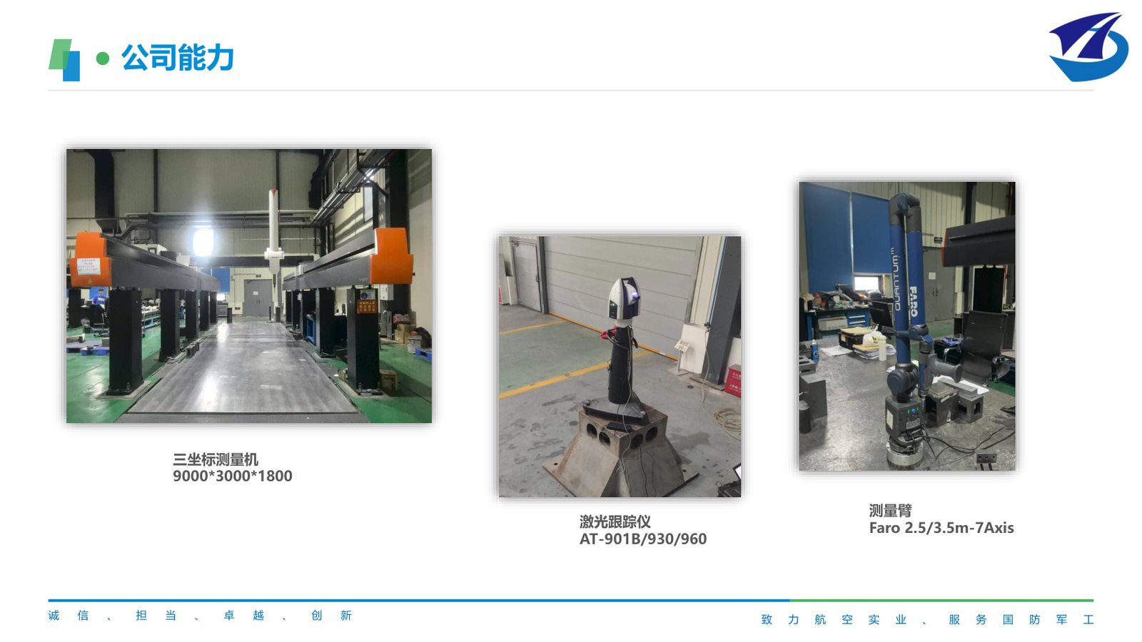 Precision CNC Machining Sichuan And Auto Technology gallery visual