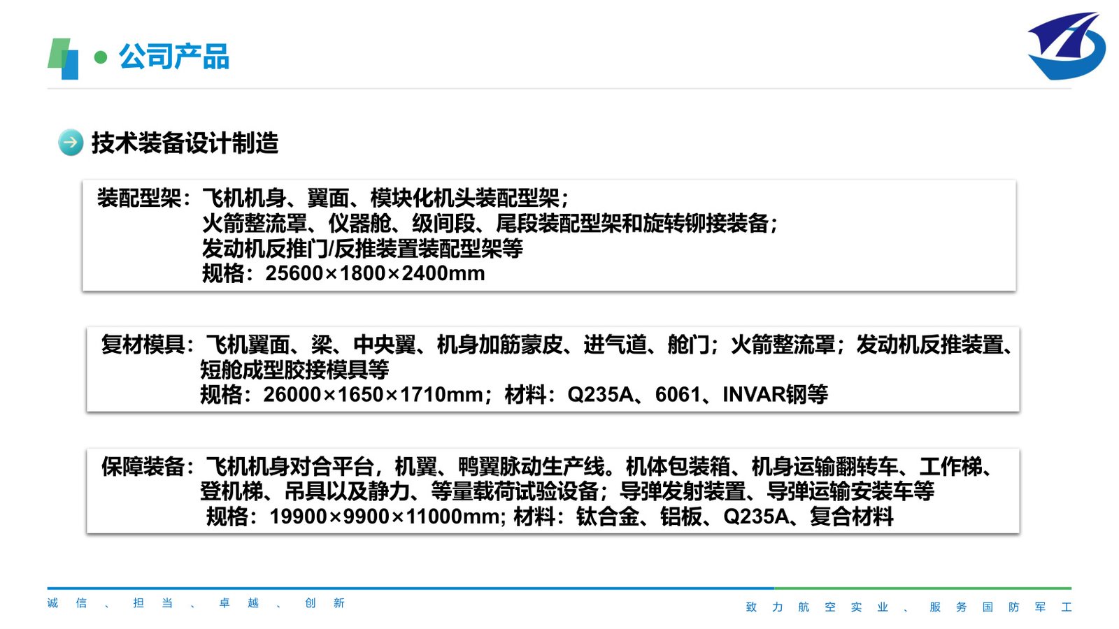 Composite tooling и autoclave processing Sichuan And Auto Technology gallery visual