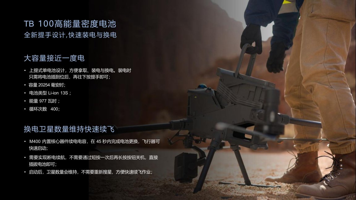 Heavy-lift multirotor UAV platform visual 2 for Zhongke Xinyan low-altitude economy UAV system