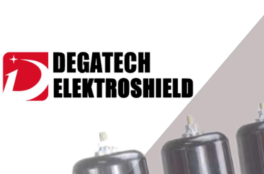 Zhejiang Degatech Electric Co., Ltd. company logo