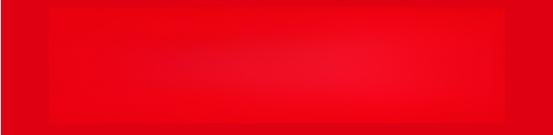 Shanghai Hongon Machinery Technology Co., Ltd. company logo