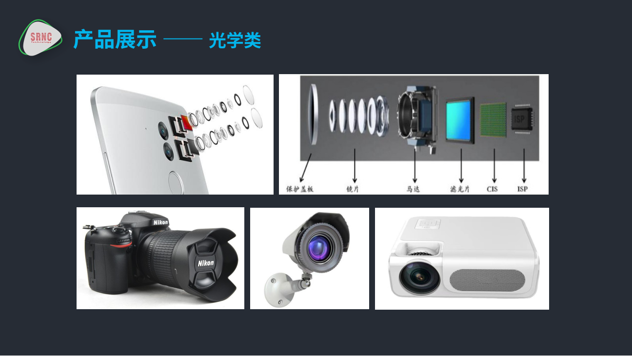 Оптические вакуумные покрытия for Химические материалы sourcing from Suzhou Rongray Nanocomposite Technology Co., Ltd.