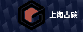 Shanghai Gutan Industrial Co., Ltd. company logo