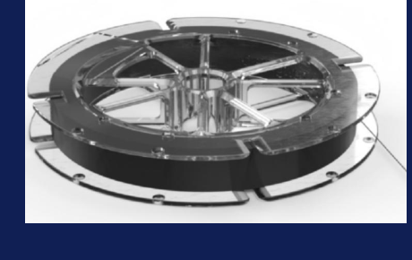 Филамент для 3D-печати с непрерывным волокном for Аддитивное производство углеродных композитов sourcing from Shanghai Gutan Industrial Co., Ltd.
