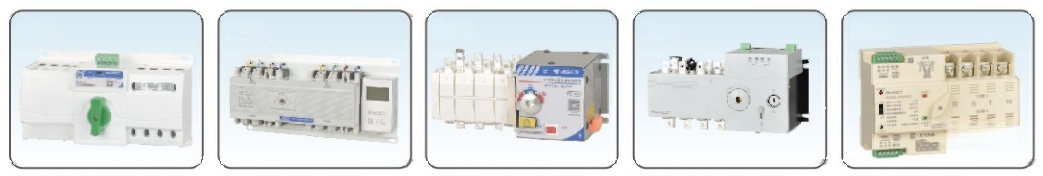 WGOT разъединитель for Электротехника и энергетика sourcing from Shenzhen WANGAO Complete Sets of Equipment Co., Ltd.
