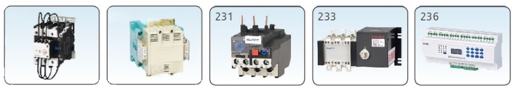 WGCPS устройство управления и защиты for Электротехника и энергетика sourcing from Shenzhen WANGAO Complete Sets of Equipment Co., Ltd.