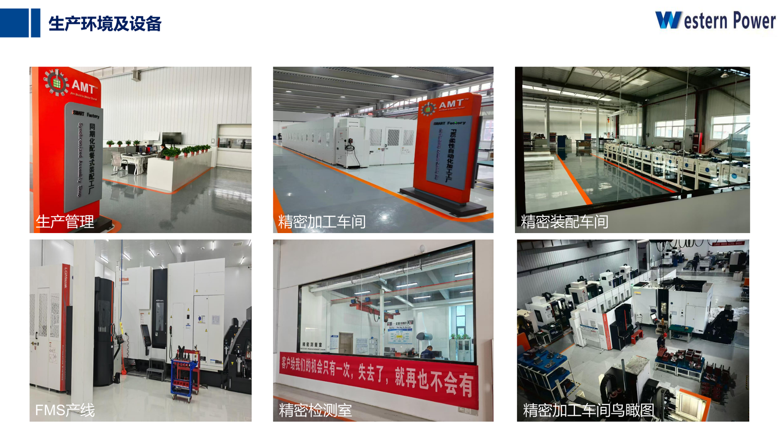 Production Environment image